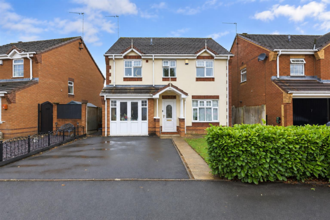 25 rockingham drive.png