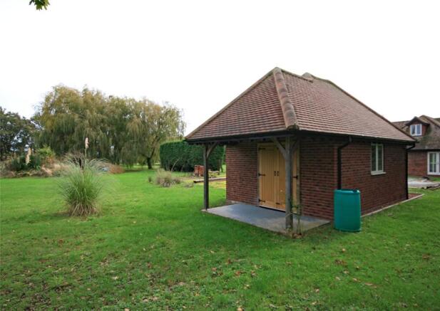 Picture No. 05