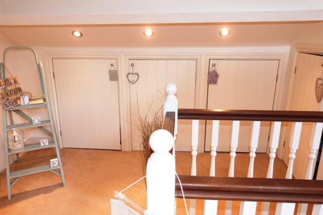 Photo22