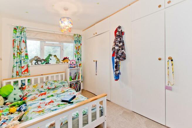 Photo 11