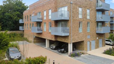 iberty Court, Stone, Dartford