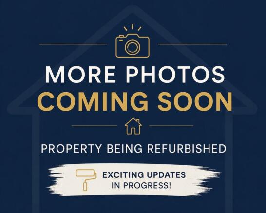 Property Main Images