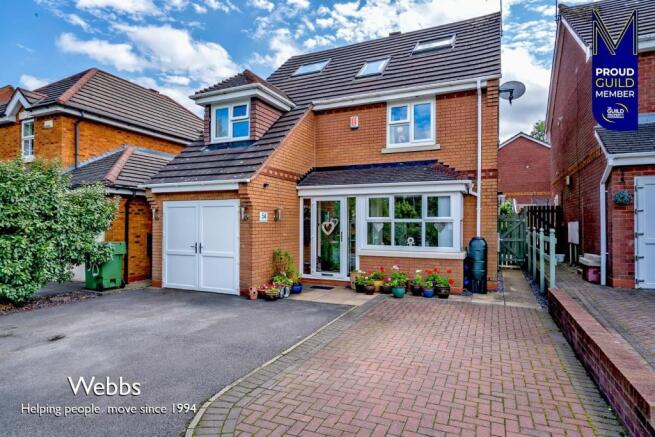 ¿ Webbs Estate Agents ¿-3.JPG