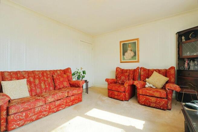 2 bed Apartment for sale Image 7