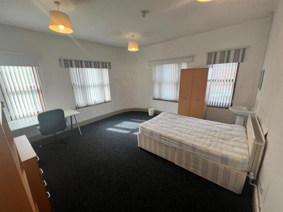 Room 1