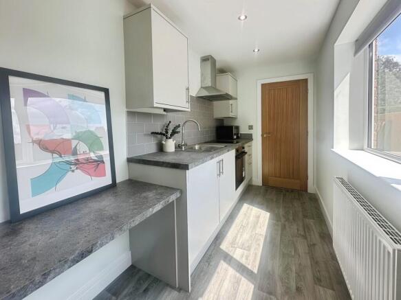 7f695178-WhatsApp...