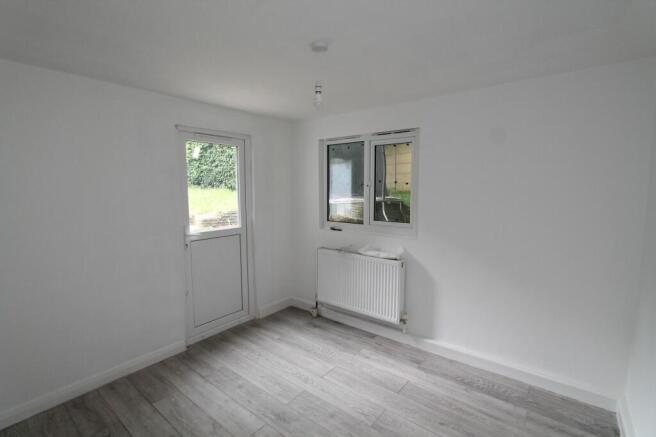 Dining Room.JPG