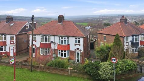 Leeds & Bradford Road, Leeds, LS13