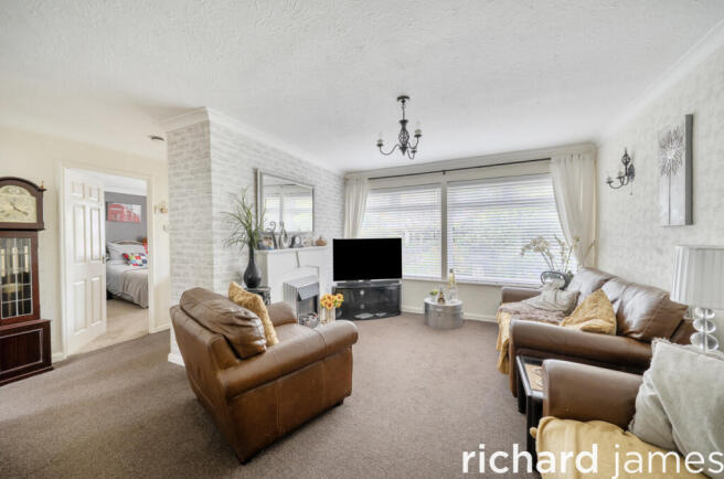 6f8b8ef3cf2a49589aa18a27f1b67e8c