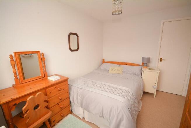 Bedroom two.jpg