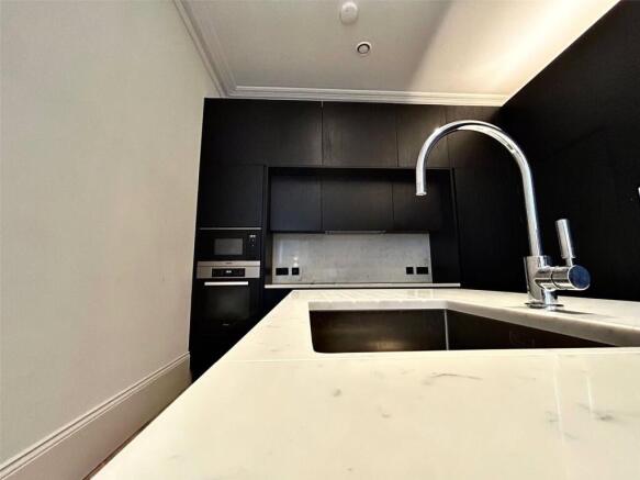 Cavendish Place, Cavendish Road, Bowdon, WA14 photo 4
