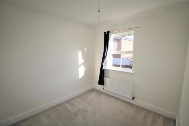 Bedroom 1a.JPG