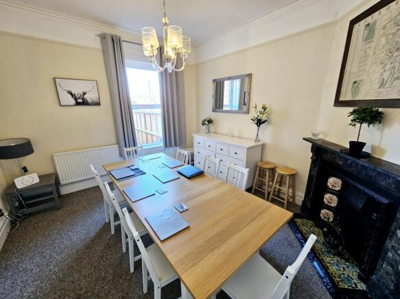 5 bed End of Terrace for sale Image 4