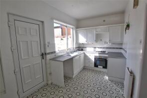 28, Bertha Street, Ferryhill DL17 8AZ