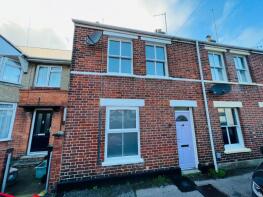 23, Victoria Street, Weymouth DT4 7EZ