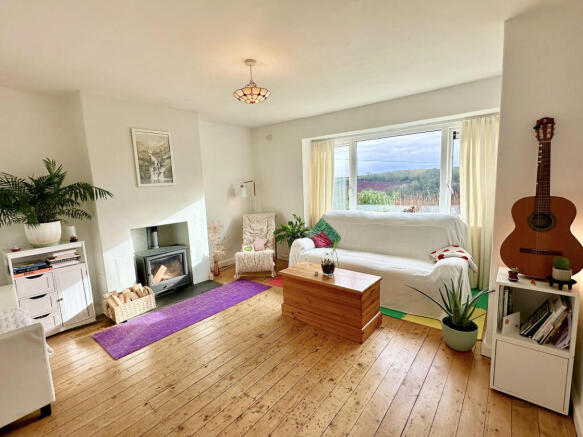 Reception T202602251644.jpg