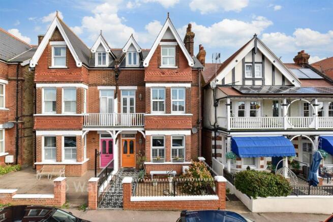 Front...(Web)