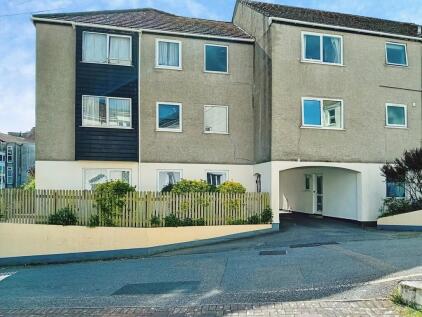 Brook Place