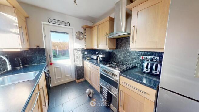 3 bed Detached for sale Image 7