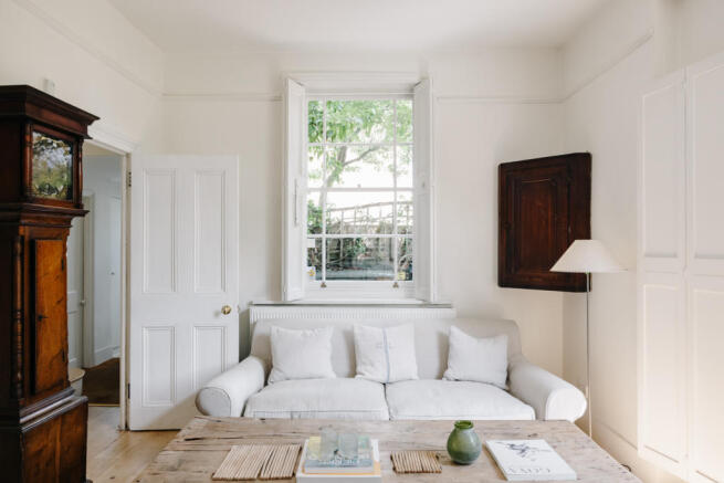 Culford Road, London, N1 (22).jpg