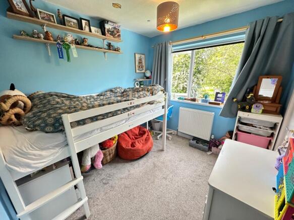 Photo 9