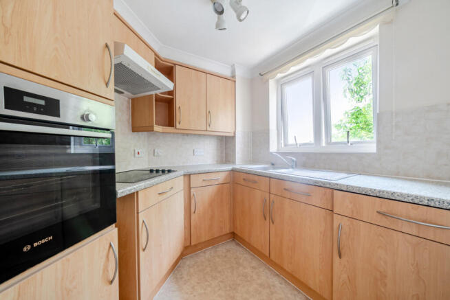 1498562-8-6a68d6e...
