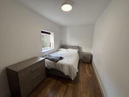 5, Main Street, Stapenhill, Burton-on-trent DE15 9AP