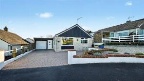 7, Upper Churston Rise, Seaton EX12 2HD