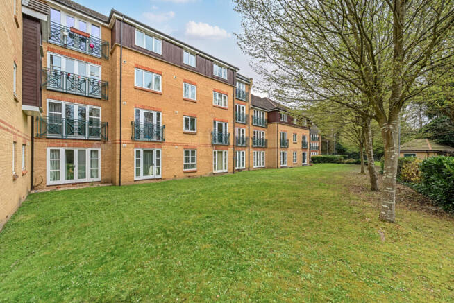 1433745-1-69c2683...