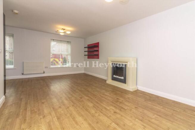 Marchwood Close, Blackrod, Bolton photo 4