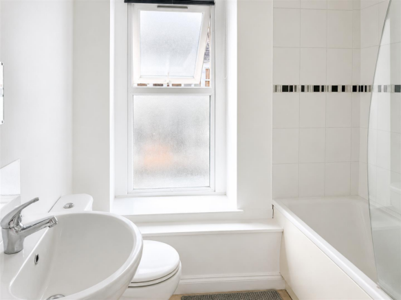 BATHROOM.png