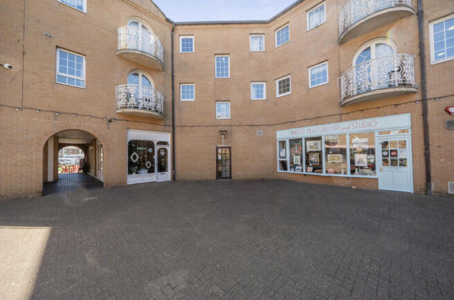 1442108-20-69dce8...