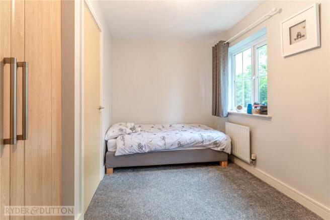 3 bed Semi-Detached for sale Image 7