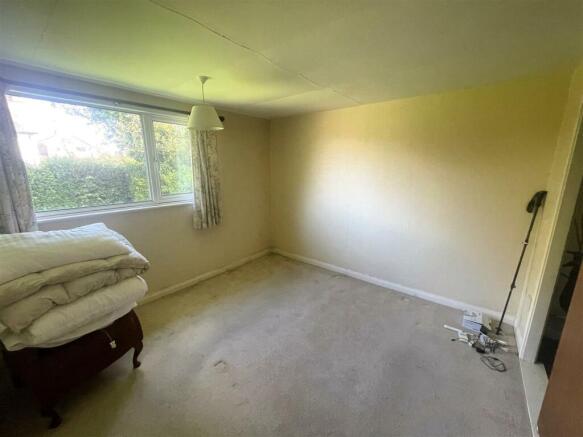 9 The Green - Bedroom.jpeg