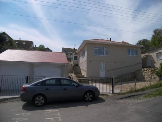 Picture No.29