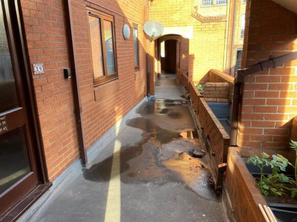 Entrance.jpg