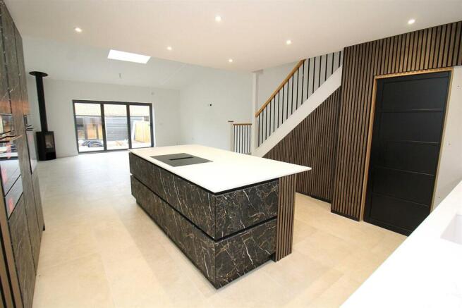 OPEN PLAN VIEW.JPG