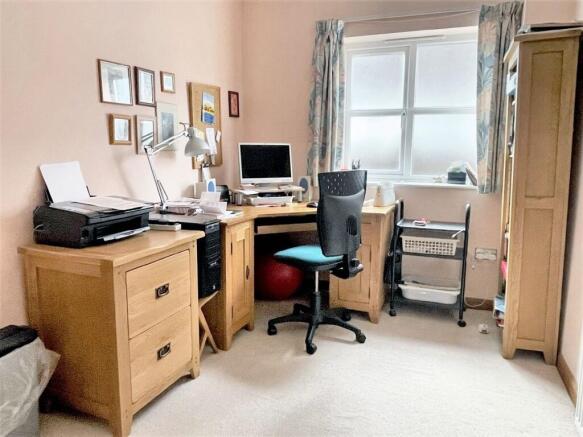 Photo 14
