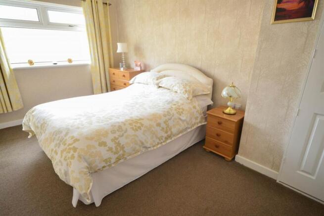 Main  Bedroom
