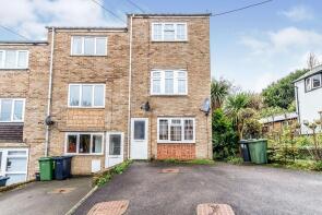 Flat 2, 70, Bower Lane, Maidstone ME16 8EH