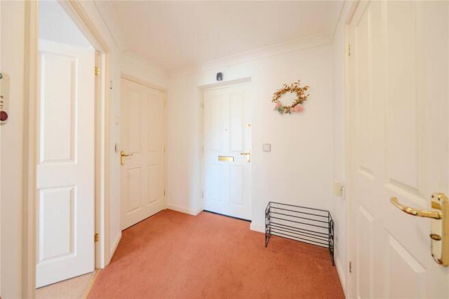 1 bed Apartment for sale Image 9