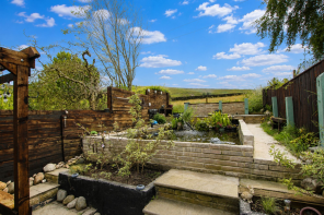 14, Lumbutts, Lumbutts Road, Todmorden OL14 6JE