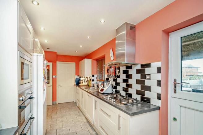 8536444-interior14-800.jpg
