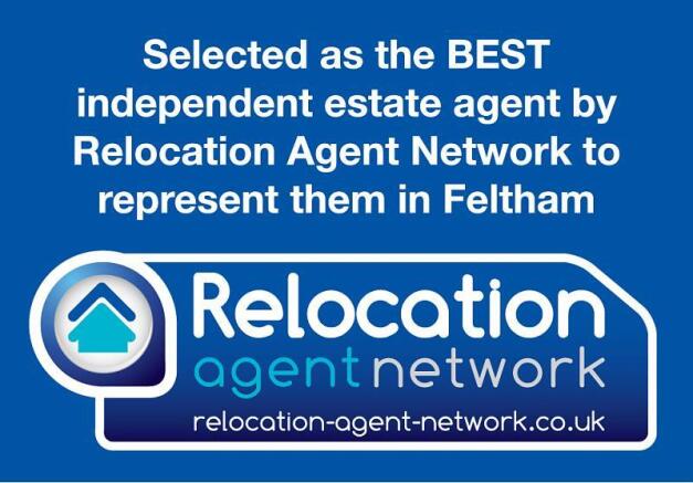 Relocation Agent