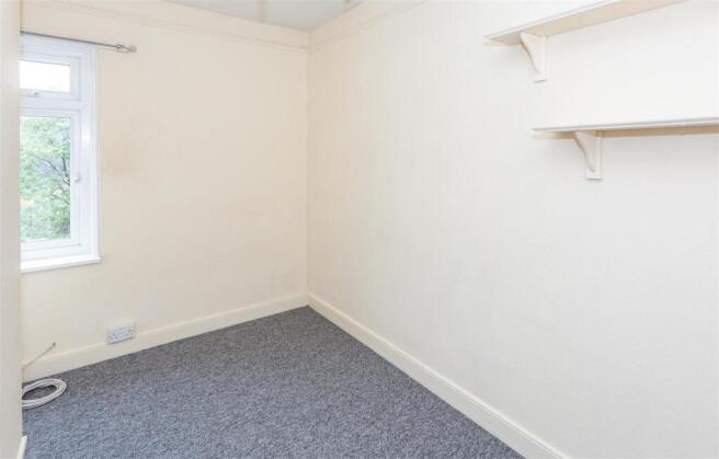 Bedroom Two1.jpg