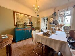 293, Hitchin Road, Luton LU2 7SL