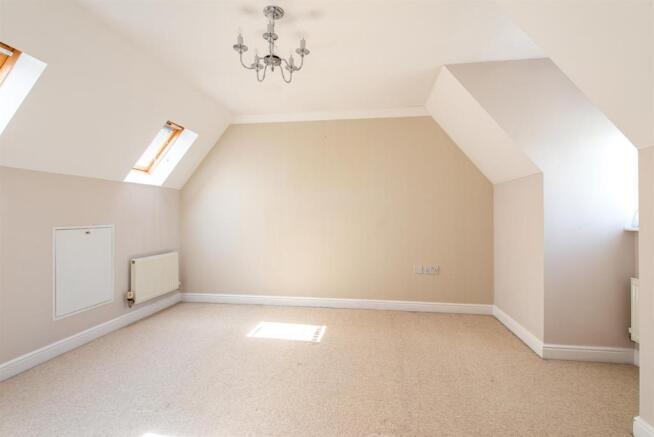 1 Rooks View bedroom5.jpg