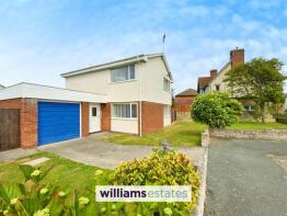 106, Dyserth Road, Rhyl LL18 4DT