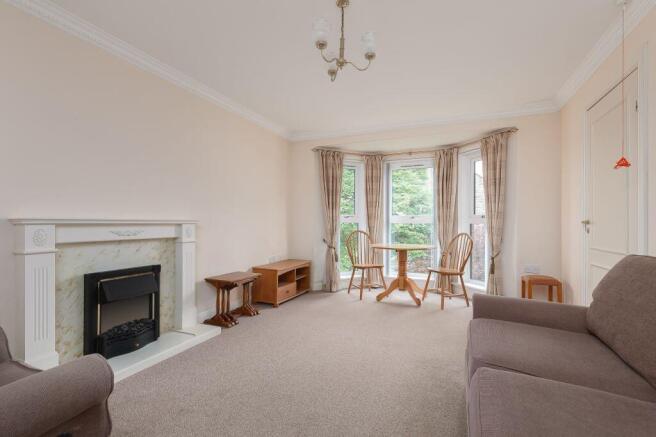 20/54 Craiglea Place, EDINBURGH, EH10 5QD photo 4