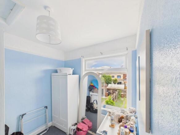 3 bed Terraced for sale Image 11
